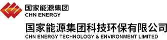 배팅 사이트